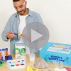 Beginner’s Science Lab