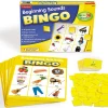 Beginning Sounds Bingo