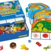 Beginning Sounds Phonemic Awareness Box