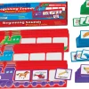 Beginning Sounds Phonics Train