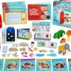 Behind the Little Red Door Social-Emotional Activity Kit