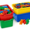 Best-Buy Bins - Set of 4