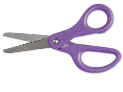 Best-Buy Blunt-Tip Scissors