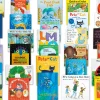 Best-Buy Classics Hardcover Collection