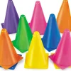 Best-Buy Color Cones