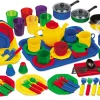 Best-Buy Kitchen Playset
