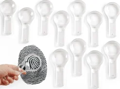 Best-Buy Magnifiers