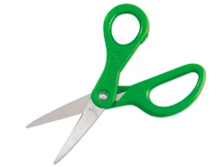 Best-Buy Pointed-Tip Scissors