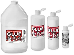 Best-Buy School Glue