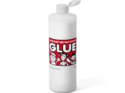 Best-Buy School Glue
