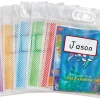 Best-Buy Tote Bags - Set of 10