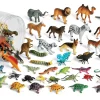 Best-Buy Tub of Animals