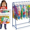 Big Book Storytelling Activity Kits - Complete Set