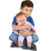 Big Huggable & Washable Baby Dolls - Complete Set