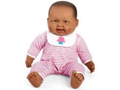 Big Huggable & Washable Hispanic Baby Doll