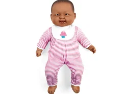 Big Huggable & Washable Hispanic Baby Doll