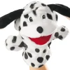 Big Mouth Dog Puppet