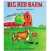 Big Red Barn Big Book