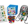 Bingo Party