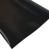 Black Better Than Paper® Roll