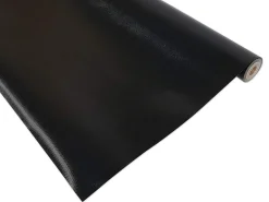 Black Better Than Paper® Roll