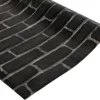 Black Brick Better Than Paper® Roll