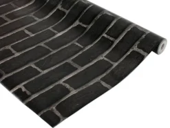 Black Brick Better Than Paper® Roll