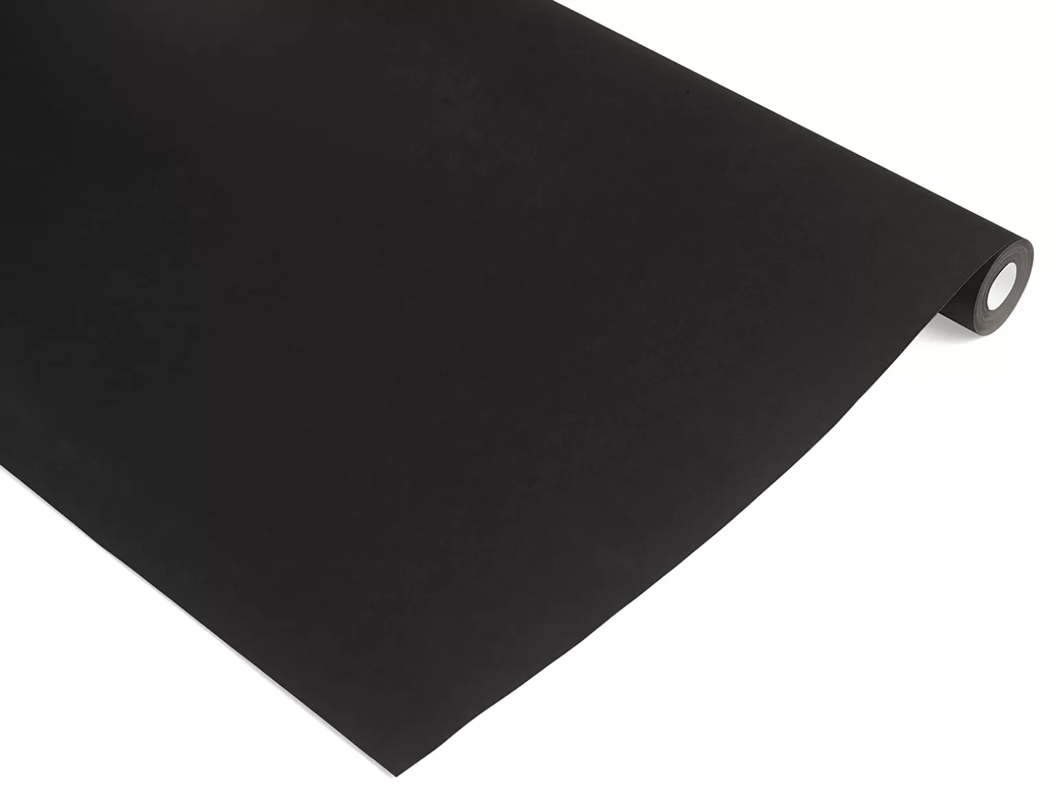 Black Fadeless® Paper Rolls