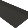 Black Flameless® Paper Roll