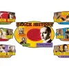 Black History Bulletin Board Set