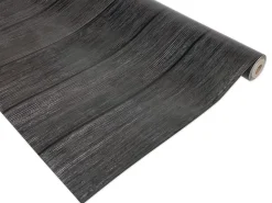 Black Wood Better Than Paper® Roll