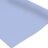 Blue Crush Better Than Paper® Roll