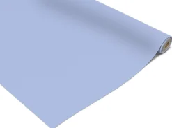Blue Crush Better Than Paper® Roll