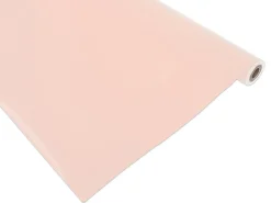 Blush Pink Better Than Paper® Roll