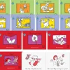 Bob Books® - First Stories