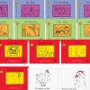 Bob Books® Set 2 - Advancing Beginners