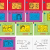 Bob Books® Set 1 - Beginning Readers