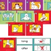 Bob Books® Sight-Words - Gr. 1