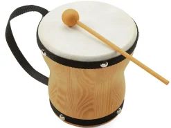 Bongo Drum