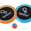 Bounce & Play Hand Trampolines