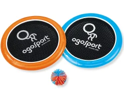 Bounce & Play Hand Trampolines