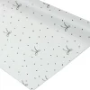 Bows Fadeless® Paper Rolls