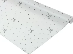 Bows Fadeless® Paper Rolls