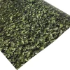 Boxwood Leaves Better Than Paper® Roll