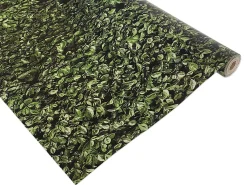 Boxwood Leaves Better Than Paper® Roll