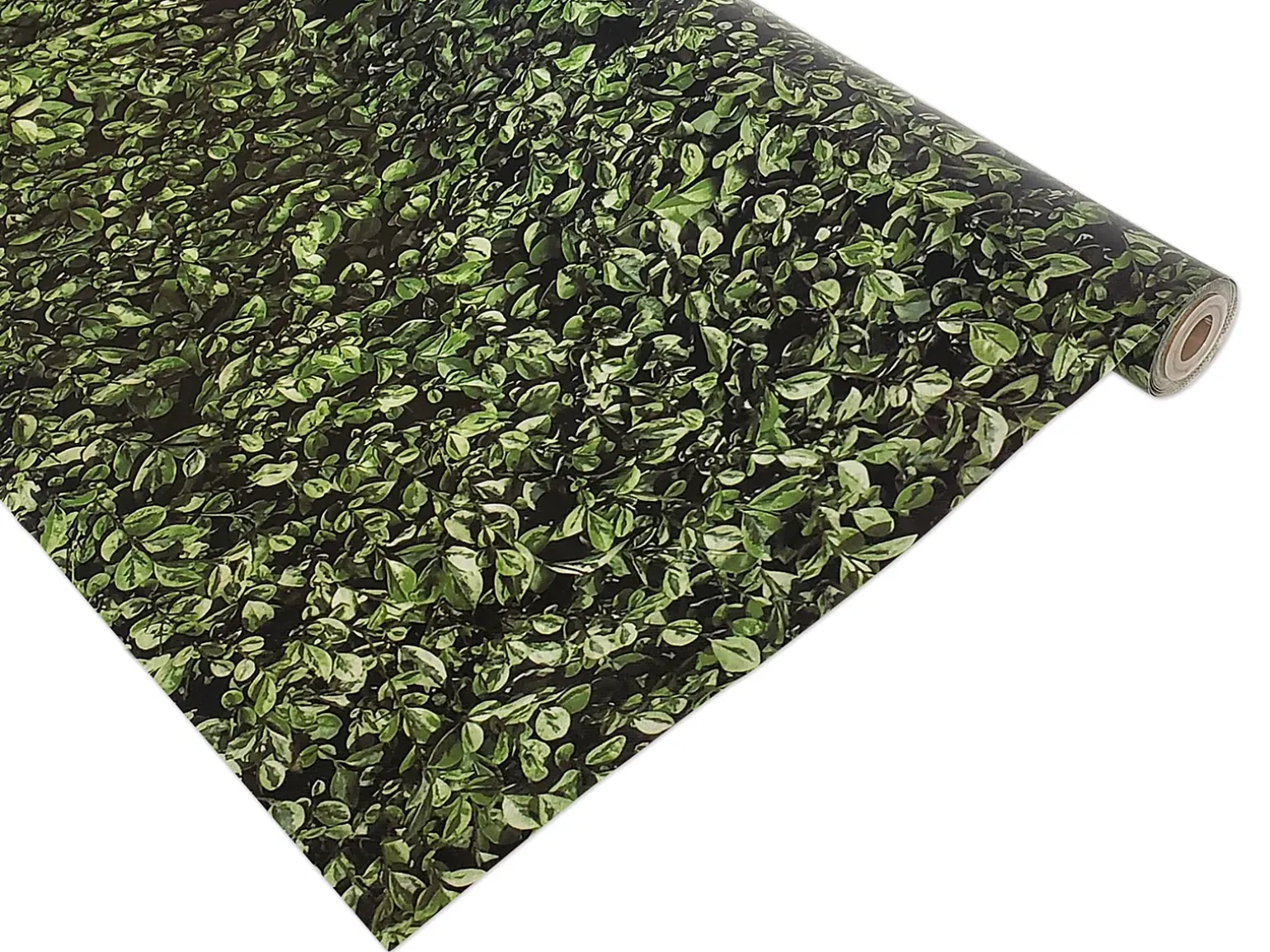 Boxwood Leaves Better Than Paper® Roll