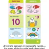 Brain Quest Challenge Cards - Pre-K