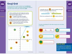 Brain Quest Workbook - Gr. 4