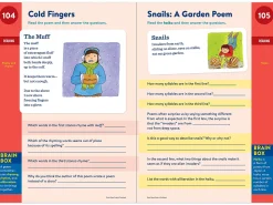 Brain Quest Workbook - Gr. 4