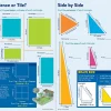 Brain Quest Workbook - Gr. 5